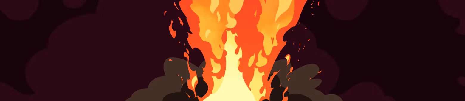 nyt sudoku hard answers today
