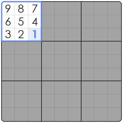 hardest sudoku ever