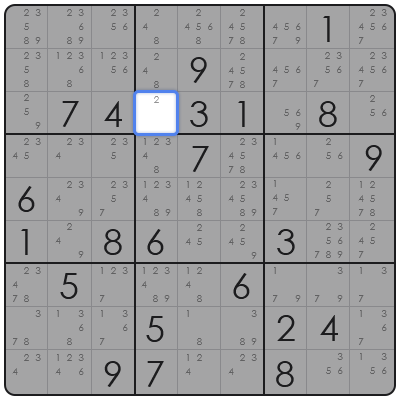 krazydad sudoku printable