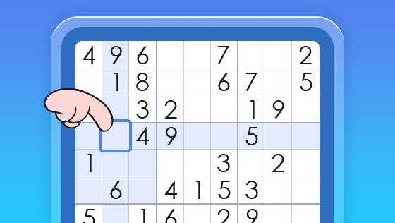 sudoku to print