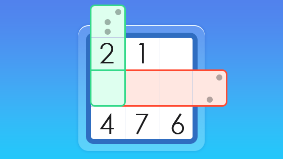 sudoku trainer
