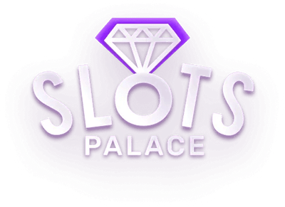 sudoku for 1st graders
