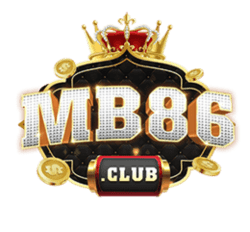 how to beat sudoku expert
